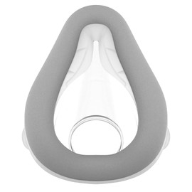 Replacement Foam Cushion for AirTouch F20 (Large), IBEET Full Face Replacement Cushion for AirTouch F20 Large - Updated Version for Secure Seal, Large