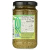 Whole Foods Market, Basil Pesto, 6.5 Ounce