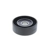 VAICO V10-9747 Tensioner Pulley, v-ribbed belt
