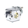ANTO Carburetor Tune Up Kit for Stihl 009 010 011