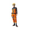 BANPRESTO 82420 Naruto-Grandista 27cm