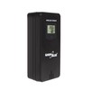GreenBlue GB215 WiFi Weather Station with Weather Forecast App Compatible