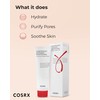 COSRX AC Collection Lightweight Soothing Moisturiser, 80 ml, Aloe Vera