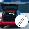 ARISELIFT PM4021L-R/63269FL001 Tailgate Lift Supports Struts for Subaru Crosstrek 2018-2023
