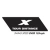 Bridgestone Golf Tour B X Double Dozen