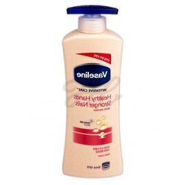 Damaged Nails Nourishing Hand Nail Lotion Keratin Health / 손상 손톱 영양 핸드 네일 로션 케라틴 건강