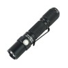 ThruNite Archer 1A 178 Lumen Single CREE XP-G2 LED EDC