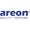 AREON Pearls Black Crystal Air Freshener