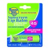 Banana Boat Sunscreen & Care Aloe Vera with Vitamin E