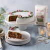 freee Plain White Flour | Gluten-Free All-Purpose Flour | for