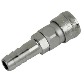 SK11 haikapura 20SH/30SH/40SH