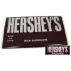 Hershey's Milk Chocolate, 5 Lb