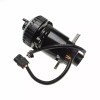 chdo5471 10226035 Fuel Filter Assembly For Chevy/GMC 6.5 V8 C1500