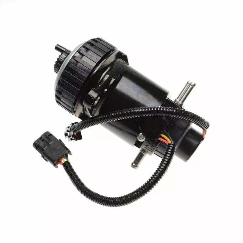 chdo5471 10226035 Fuel Filter Assembly For Chevy/GMC 6.5 V8 C1500