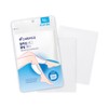 CAREPLUS Relaxing Leg Cooling Patch 10ea - CAREPLUS Relaxing Leg