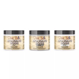 Dixie Belle Bonding BOSS Primer All Colors and Sizes - 16oz, White