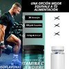 Vitamina C con Jengibre en Cápsulas | 230 Cápsulas de