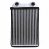 Frankberg Heater Core Compatible with M.i.n.i R50 R53 1.4L 1.6L