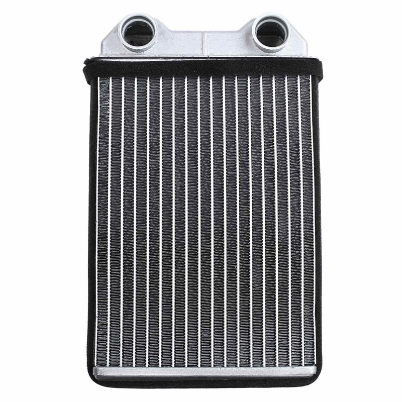 Frankberg Heater Core Compatible with M.i.n.i R50 R53 1.4L 1.6L