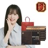 (Hanam Branch) Nonghyup Red Ginseng Hansamin Red Ginseng Agar Agar