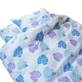 Duvet Cover, Single, Set of 3