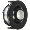 Makita A-53067 Nylon Cord Spool