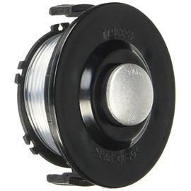 Makita A-53067 Nylon Cord Spool