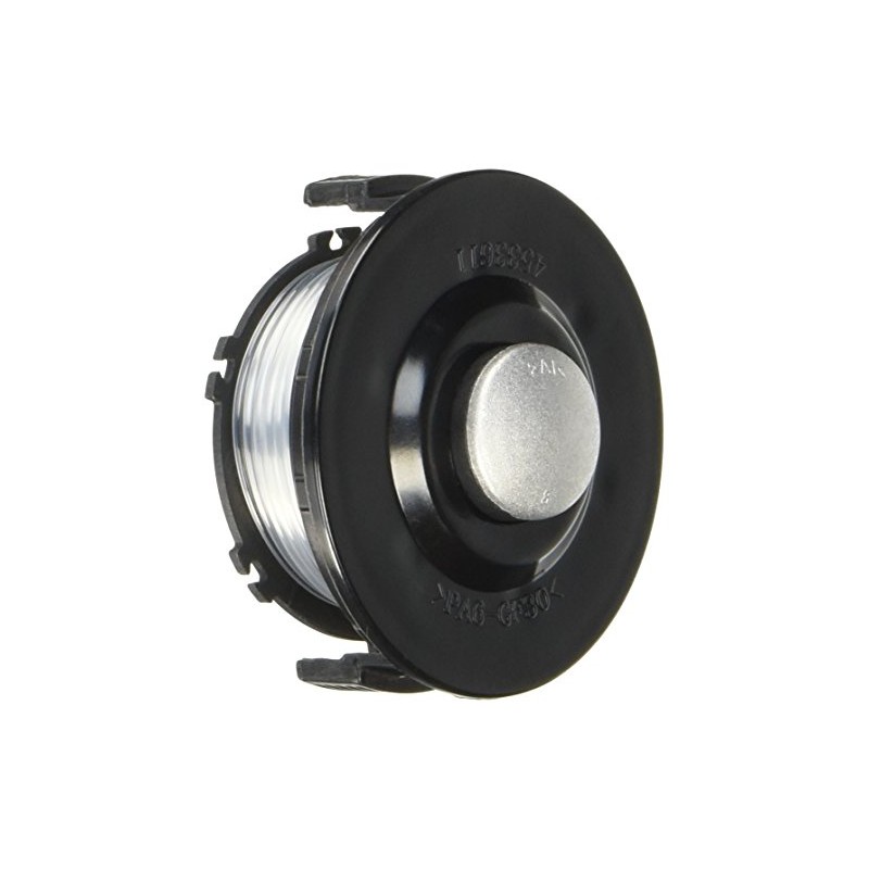 Makita A-53067 Nylon Cord Spool