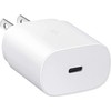 Fast Adaptive Wall Adapter Charger for LG G Pad 5