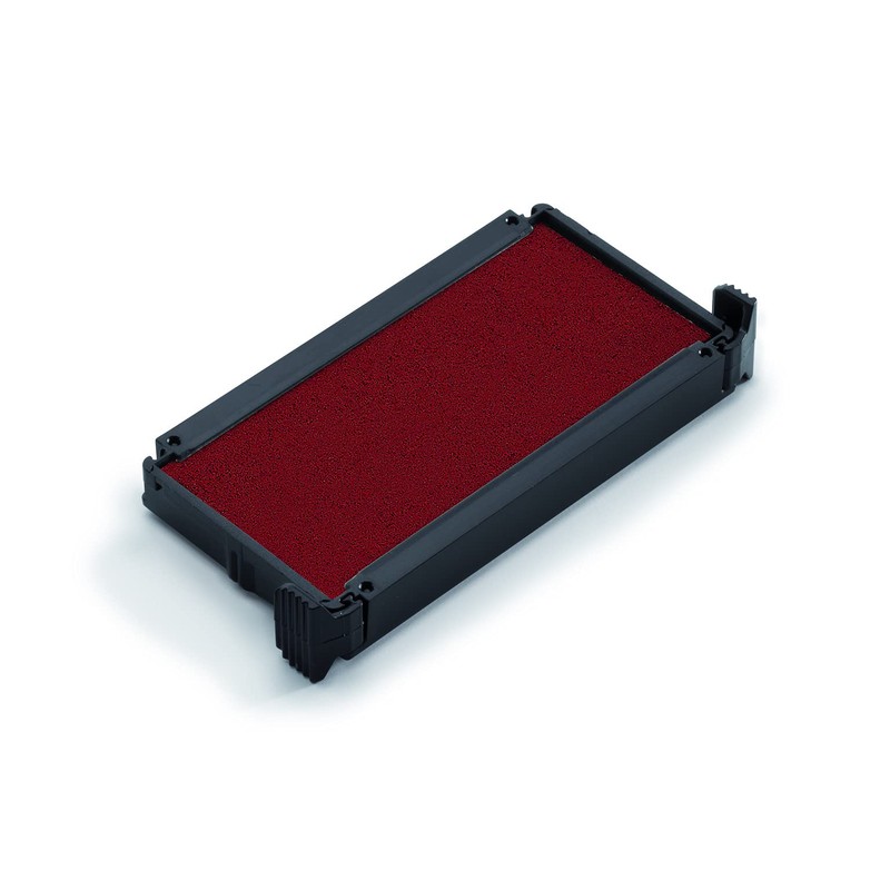 Trodat Refill Ink Pads for 6/4912 Stamp Set of 3