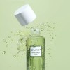 Kjm 김정문알로에 큐어 피토 그린 토너+에멀전 130ml Kim Jung Moon