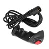 Replacement Winch Hand Control, Winch Remote Control with 3 Pin