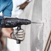 Bosch BROCA SDS PLUS-5X