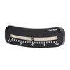Angle Clinometer, Stable ‑10° to 0° to 10° Clear Scale