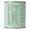 Nutra Organics Super Greens + Reds, 150 g