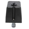 Air Compressor Pressure Switch Regulator Auto Controller Control Knob Accessory