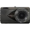 Emplace NDR-RC175 Dash Cam (4-inch LCD/2 Megapixels/G Sensor Included) 16GB