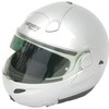 Helmet Sunblocker