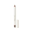 Jane Iredale Taupe Eyelid Color Eye Pencil Creamy Smooth Long