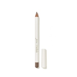 Jane Iredale Taupe Eyelid Color Eye Pencil Creamy Smooth Long Lasting Vegan 1...