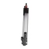 Manual Nailer High Strength Hand Operated Nailer for Cement Wall/Brick
