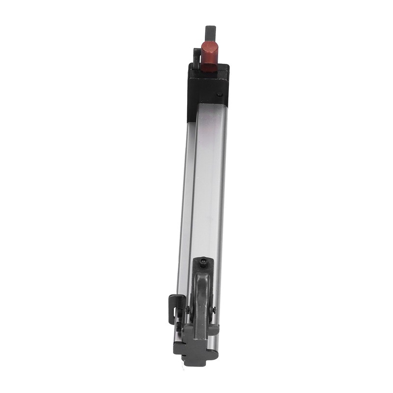 Manual Nailer High Strength Hand Operated Nailer for Cement Wall/Brick