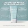 Neuma Neu Volume Conditioner 1 Fl. Oz. Fennel, Ylang Ylang,