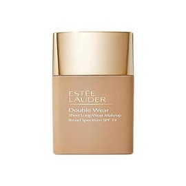 Double Wear Sheer Mat SPF20 Long-Wear Makeup #2W1