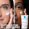 La Roche-Posay Toleriane Double Repair Face Moisturizer, 100 ml