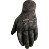 Cressi Tracina Camou Brown oder Scorfano Camou Green Gloves -