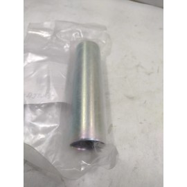 Kia Genuine OEM Kia Pipe Spark Plug Hole 221352E000