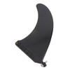 10in Eco Friendly PVC Fin Watershed Balancing Surfboard Accessory for