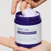 Sera Clinic l+l Cera Clinic Protein supply hair pack for