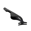 EIAKE False Eyelashes Applicator Tool Eyelash Extension Tweezers Remover Clip